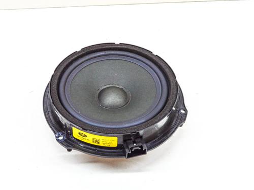 Used Speaker JAGUAR I-PACE (X590) EV400 AWD (400 hp) 27754522