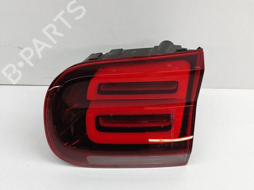 Used Right tailgate light Right tailgate light CITROËN C5 AIRCROSS (A_) 1.2 PureTech 130 (ARHNSJ) (131 hp) 33368608 33368608