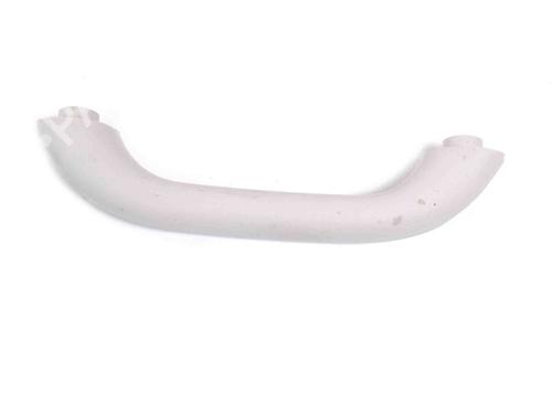 Pega tejadilho JEEP PATRIOT (MK74) 2.0 CRD 4x4 | BP30218828I35 