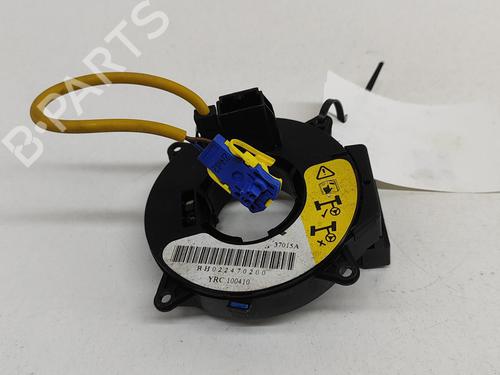 Squib airbag MG MG ZS 120 | BP21809596C102 