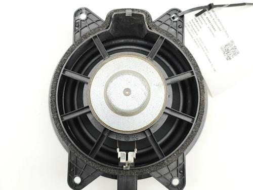 Speaker VOLVO XC60 II (246) D4 | BP37076940E2 - Image 5