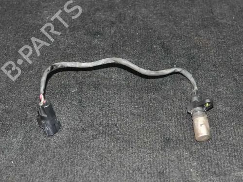 Used Electronic sensor Electronic sensor VOLVO S60 I (384) 2.4 D (163 hp) 14630716 14630716