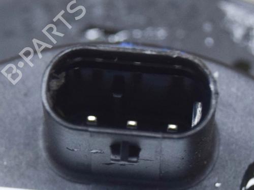 Auxiliary water pump JAGUAR I-PACE (X590) EV400 AWD | BP27750790M111 - Image 4