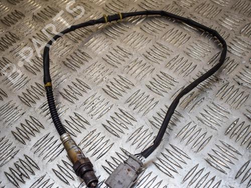 Electronic sensor VW JETTA III (1K2) 2.0 FSI | BP6732131M84