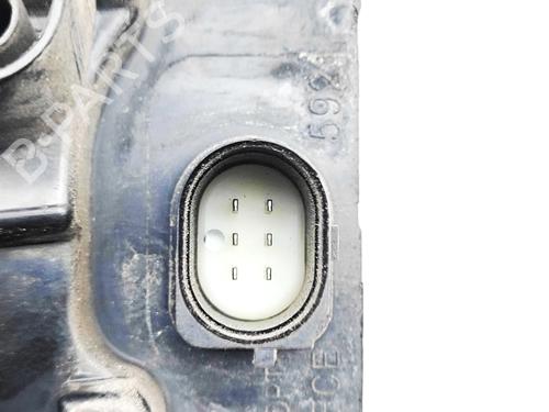 Right tailgate light AUDI A6 C8 Avant (4A5) 50 TDI Mild Hybrid quattro | BP38071136C80 - Image 7
