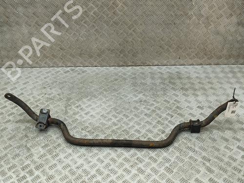 Used Anti roll bar FORD USA EXPLORER 4.0 4WD (213 hp) 28557487