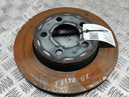 other-vw-crafter-van-sy_-sx_-2016-33379716 main image