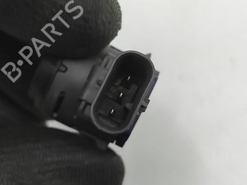 Módulo eletrónico VW ID.4 (E21) PRO | BP31360365M83 