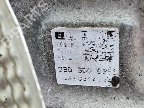 Gearbox AUDI Q7 (4LB) 3.0 TDI quattro | BP27464470M3  - Image 7