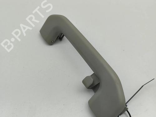 Interior roof handle VOLVO V60 II (225) D3 | BP27795570I35 - Image 3