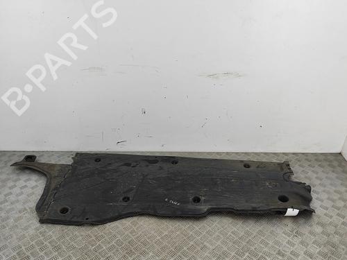 Underbody protection SKODA KAROQ (NU7, ND7) 1.0 TSI | BP28436244M92