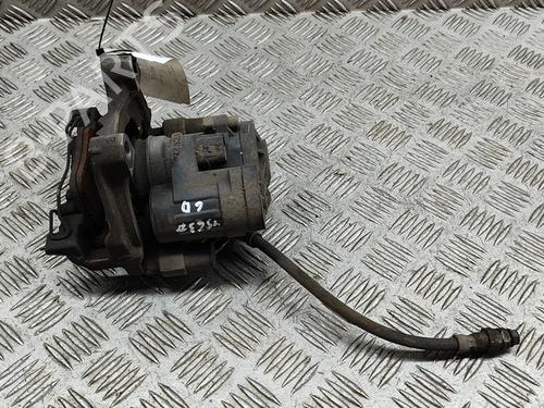 Right rear brake caliper SEAT TARRACO (KN2) 1.5 TSI ACT | BP28687144M106 