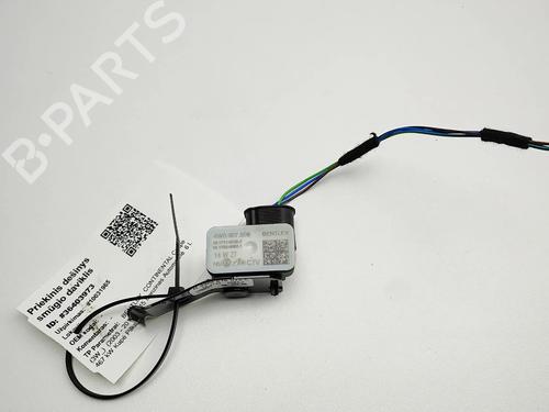 Used Electronic sensor Electronic sensor 36534337 36534337