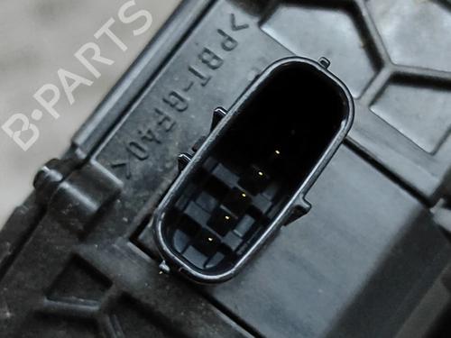 Pedal TOYOTA RAV 4 V (_A5_, _H5_) 2.5 Hybrid (AXAH52) | BP27793246I4 - Image 6