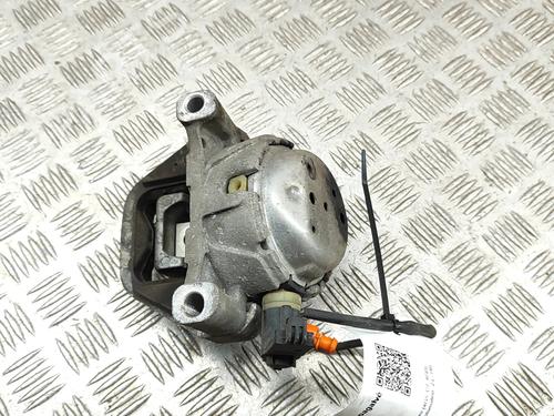 Engine mount AUDI A6 C7 Avant (4G5, 4GD) 2.0 TDI | BP27644937M89 - Image 4