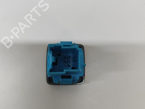 Switch FORD KUGA III (DFK) 2.5 Duratec Plug-in-Hybrid | BP29391734I30 