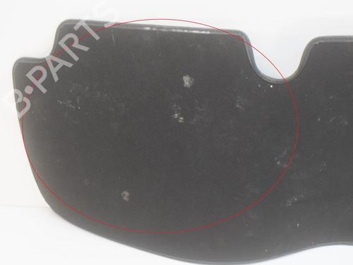 Other TESLA MODEL S (5YJS) 75D AWD | BP20231668O1 