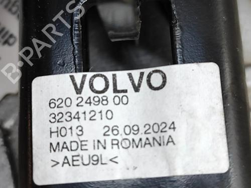 Other VOLVO XC40 (536) B4 Mild-Hybrid | BP27795904O1  - Image 6