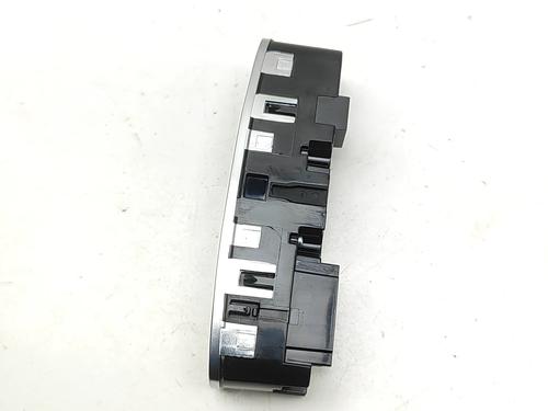 Electronic module AUDI Q5 (FYB, FYG) 3.0 TDI quattro | BP32755399M83 - Image 4