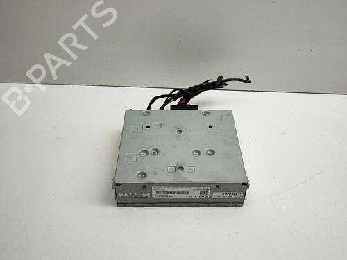 Electronic module AUDI Q5 (8RB) 2.0 TDI quattro | BP40114201M83 - Image 5