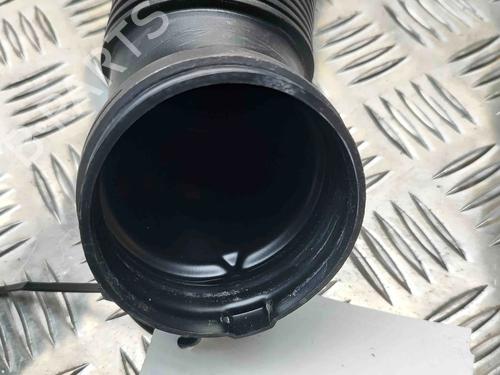 Pipe VW MULTIVAN T7 (STM, STN) 1.4 eHybrid | BP29542720M125  - Image 5