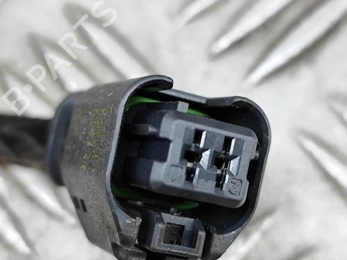 Electronic module OPEL MOKKA 1.2 (76) | BP27789166M83 - Image 3