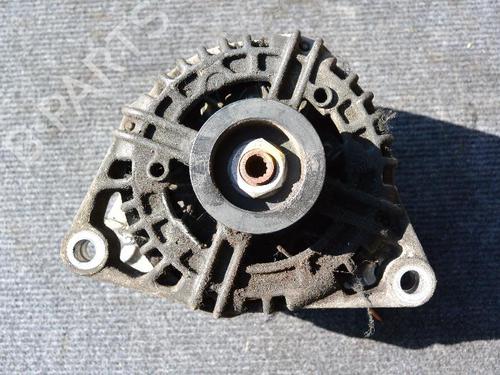 Used Alternator OPEL ASTRA H (A04) 1.4 (L48) (90 hp) 6719502