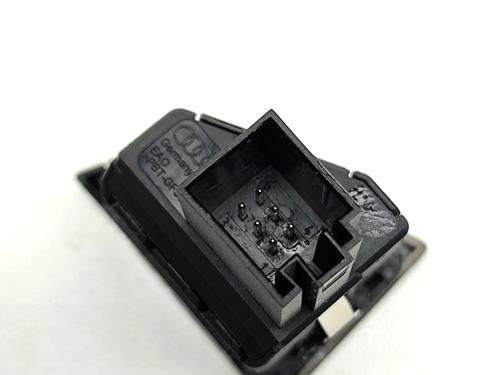 Switch AUDI A5 (F53, F5P) S5 TFSI quattro | BP37426182I30 - Image 7