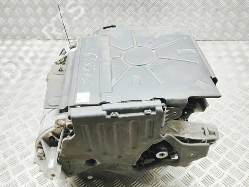 Engine MERCEDES-BENZ EQS (V297) EQS 450+ (297.123) | BP39205390M1 - Image 2