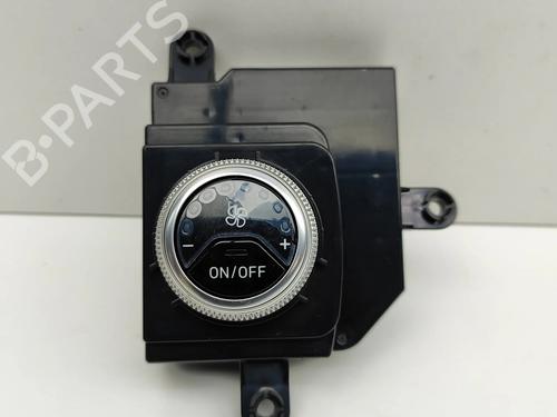 Used Electronic module Electronic module HYUNDAI SANTA FÉ IV (TM, TMA) 2.2 CRDi AWD (200 hp) 28432643 28432643