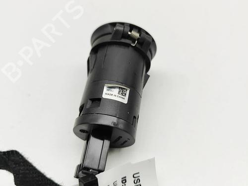 Electronic module VOLVO EX40 (536) EV | BP38650403M83 - Image 3
