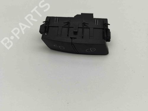 Used Switch MERCEDES-BENZ CLA Coupe (C117) CLA 220 CDI / d (117.303) (177 hp) 25893835