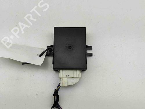 Elektronisk modul BMW 7 (E38) 750 i, iL (326 hp) 28675451