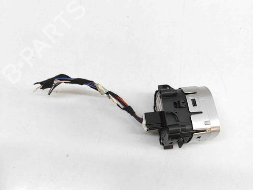 Switch MERCEDES-BENZ GLE (V167) GLE 450 4-matic (167.159) | BP29460113I30 
