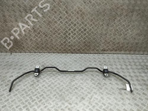 Anti roll bar TESLA MODEL 3 (5YJ3) EV | BP33697445M96 - Image 4
