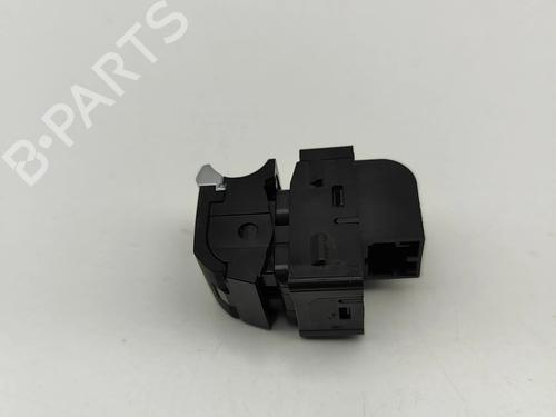 Left front window switch AUDI A5 (F53, F5P) 35 TFSI Mild Hybrid | BP29391931I27  - Image 5