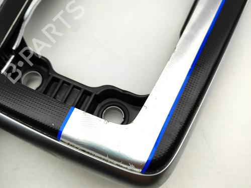 Middle console VOLVO V40 Hatchback (525) D4 | BP38267848I22 - Image 10