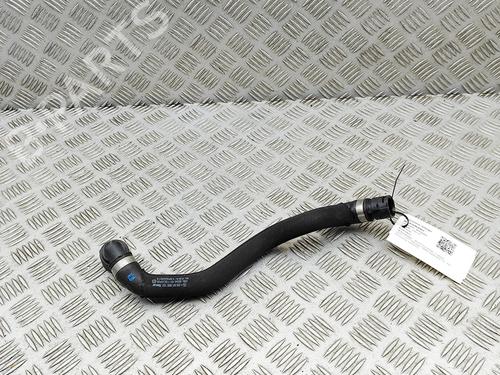 Used Pipe MERCEDES-BENZ C-CLASS (W205) C 350 e (205.047) (279 hp) 30155053