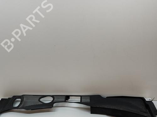 Used Scuttle panel AUDI A5 Convertible (8F7) S5 quattro (333 hp) 24820098
