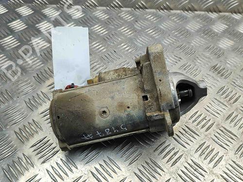Startmotor MERCEDES-BENZ X-CLASS (470) X 250 d (470.230) | BP28546549M8