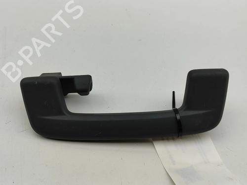Interior roof handle AUDI Q4 E-TRON SUV (F4B) 45 | BP33373928I35  - Image 5