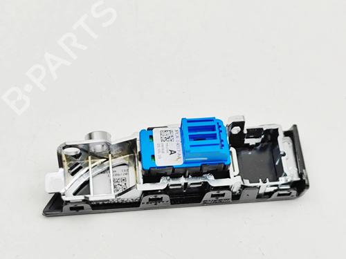 Switch LAND ROVER RANGE ROVER IV (L405) 5.0 SCV8 4x4 | BP32119078I30 