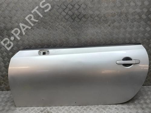 left-front-door-toyota-gt-86-coupe-zn6_-2012-34160208 main image