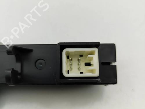 Electronic module TOYOTA PRIUS (_W3_) 1.8 Hybrid (ZVW3_) | BP29392208M83 - Image 7