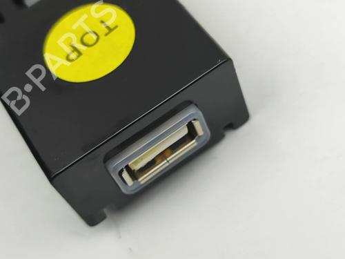 Electronic module KIA NIRO II (SG2) EV | BP28955288M83 