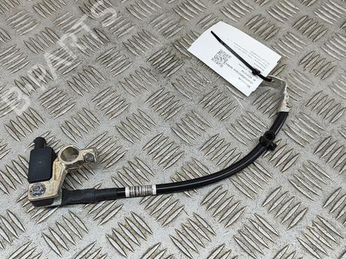Kabel FORD PUMA (J2K, CF7) 1.0 EcoBoost mHEV (155 hp) 28430903