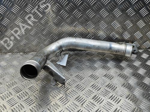 Pipe VOLVO V70 III (135) D4 | BP30178101M125 