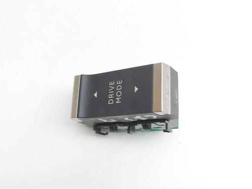 Switch CITROËN C4 X (BD_, BE_, BF_) ë-C4 X (BFZKXC) | BP39073813I30 - Image 3