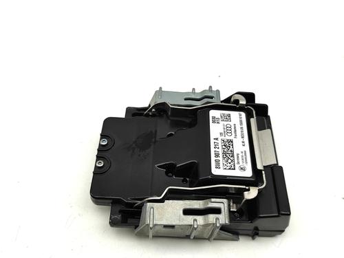 Camera AUDI A4 B9 (8W2, 8WC) 2.0 TFSI | BP33798072E14 - Image 6