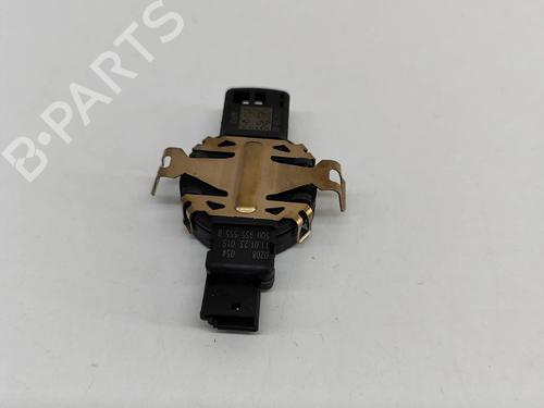 Electronic sensor VW ID.4 (E21) GTX | BP27770306M84 - Image 2